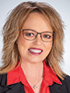 Denise Smith