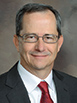 Larry Smith