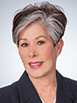 Nancy Stukey