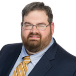 John Berteau