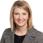 Celeste Embrey
