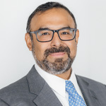 Carlos Espinosa