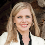 Kelsey Goates