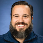 Rich Perez