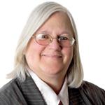 Susan Linda Ross