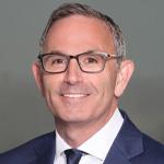 Peter G. Weinstock