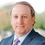 Matt Opitz