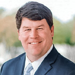 Barney C. Wiley