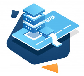 Protecting banks and customers from cyber threats