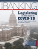 Texas Banking July 2021