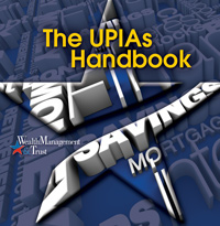 UPIA Handbook