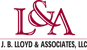J.B. Lloyd & Associates, LLC