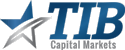 TIB Capital Markets
