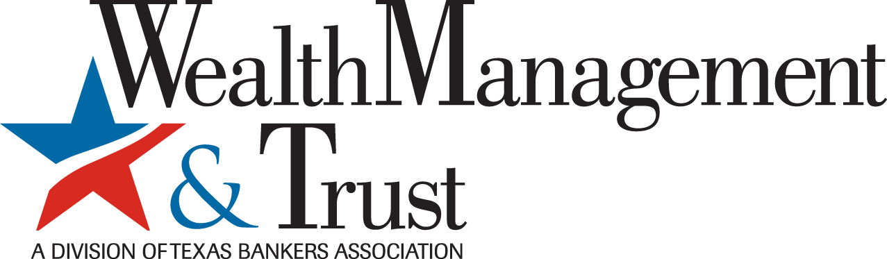 Wealth Management & Trust logo