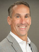 Todd Burns