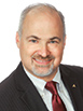 Kirk Baur