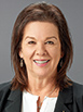 Kay Biggs