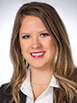 Segayle Blakely