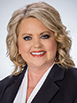 Christi Byrd
