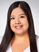 Diana Cadenanez-Alcaraz