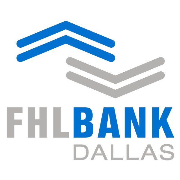 Federal Home Loan Bank logo