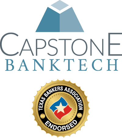 Capstone Banktech