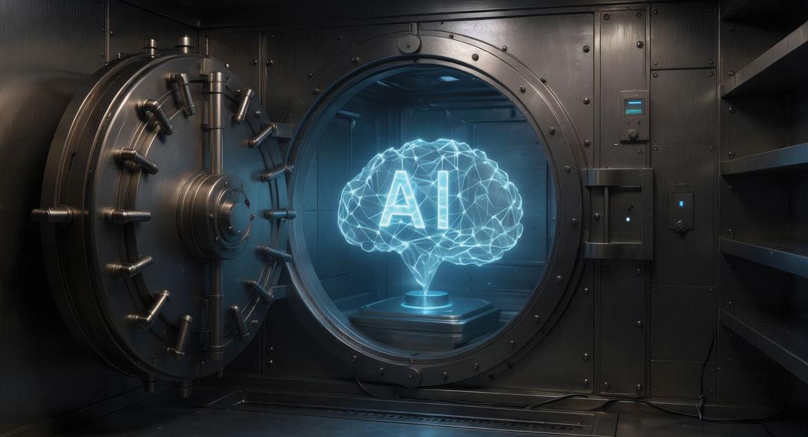On-Prem AI