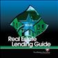 Texas Real Estate Lending Guide - COMBO