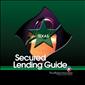 Texas Secured Lending Guide - Printed Manual