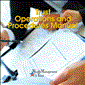 Trust Operations and Procedures Manual-Online