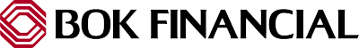 BOK Financial logo