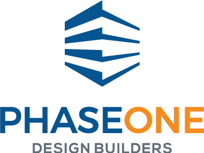 PhaseONE logo