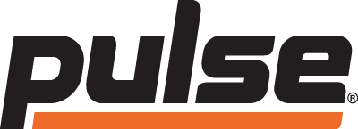 Pulse logo