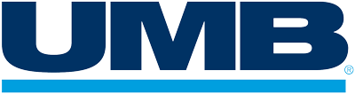 UMB logo